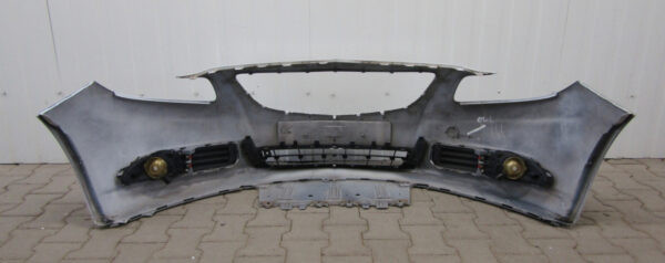 Bumper Opel Insignia A I 08-13 13288286 Voorbumper KS5048
