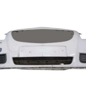 Bumper Opel Insignia A I 08-13 13288286 Voorbumper KS5048
