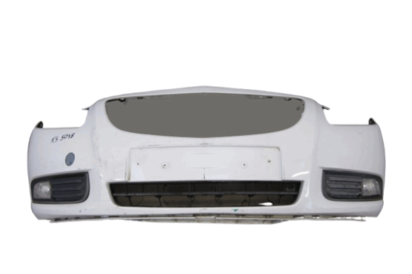 Bumper Opel Insignia A I 08-13 13288286 Voorbumper KS5048