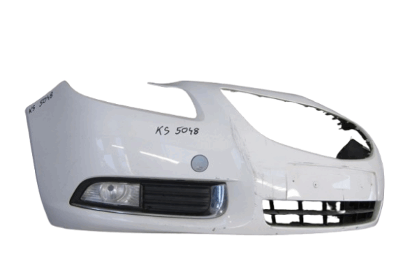 Bumper Opel Insignia A I 08-13 13288286 Voorbumper KS5048