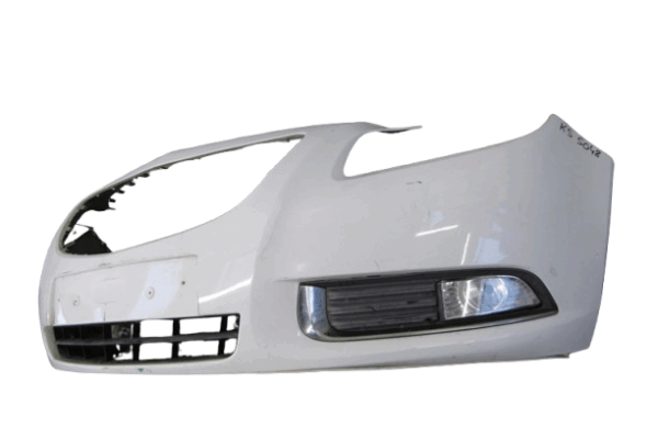Bumper Opel Insignia A I 08-13 13288286 Voorbumper KS5048