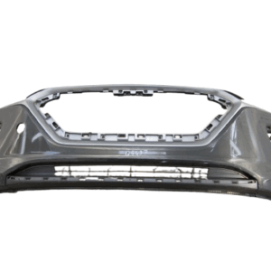 Bumper	Hyundai Ioniq Lift 19- Voorbumper Q5637