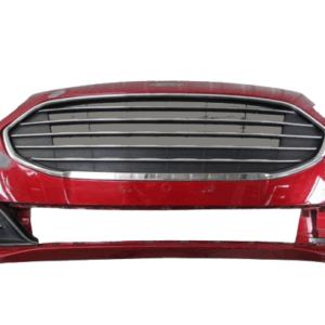 Bumper Ford Galaxy Mk3 III Zetec FACELIFT 19- LM2B-17D957 Voorbumper KS6538