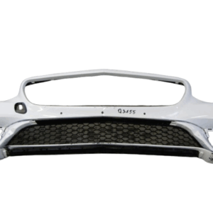 Bumper Mercedes SLK W172 AMG Facelift 16-A172880500 Voorbumper Q3155