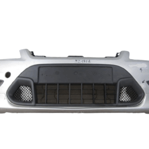 Bumper Ford Focus MK2 FACELIFT ST SPORT 08- Voorbumper MZ1382