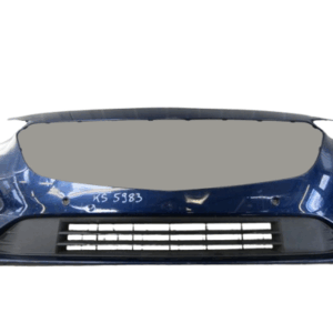 Bumper Opel Insignia B FACELIFT 20- 39140468 Voorbumper KS5983
