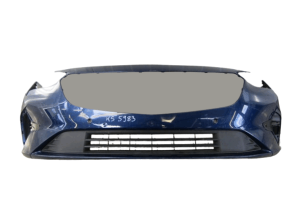 Bumper Opel Insignia B FACELIFT 20- 39140468 Voorbumper KS5983
