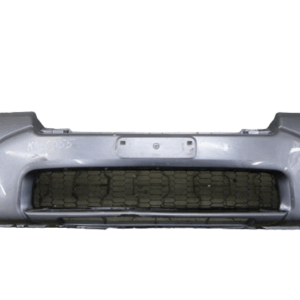 Bumper Ford Ranger 2 II FACELIFT 09-12 UD2D-50031 Voorbumper KS6955