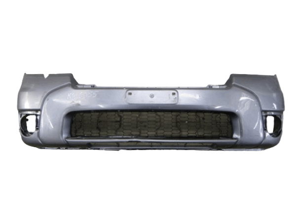 Bumper Ford Ranger 2 II FACELIFT 09-12 UD2D-50031 Voorbumper KS6955