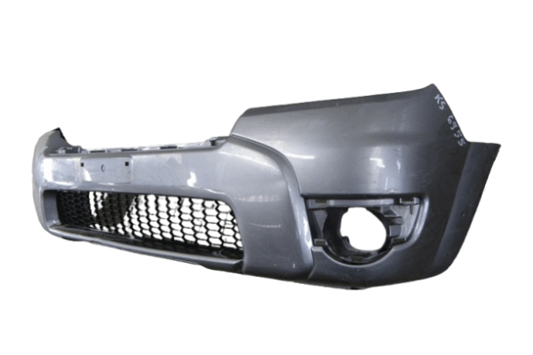 Bumper Ford Ranger 2 II FACELIFT 09-12 UD2D-50031 Voorbumper KS6955