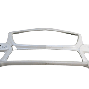 Bumper Mercedes SL W231 R231 W231 AMG 12-16 A2318850525 Voorbumper KS4328
