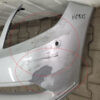 Bumper Mercedes E-Klasse W207 207 COUPE 09-12 A2078850425  Voorbumper PJ935
