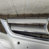 Bumper Mercedes E-Klasse W207 207 COUPE 09-12 A2078850425  Voorbumper PJ935