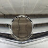 Bumper Mercedes E-Klasse W207 207 COUPE 09-12 A2078850425  Voorbumper PJ935