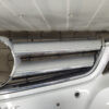 Bumper Mercedes E-Klasse W207 207 COUPE 09-12 A2078850425  Voorbumper PJ935