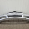 Bumper Mercedes E-Klasse W207 207 COUPE 09-12 A2078850425  Voorbumper PJ935