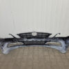Bumper Mercedes E-Klasse W207 207 COUPE 09-12 A2078850425  Voorbumper PJ935