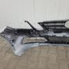 Bumper Mercedes E-Klasse W207 207 COUPE 09-12 A2078850425  Voorbumper PJ935