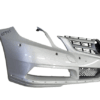 Bumper Mercedes E-Klasse W207 207 COUPE 09-12 A2078850425  Voorbumper PJ935