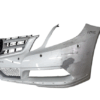 Bumper Mercedes E-Klasse W207 207 COUPE 09-12 A2078850425  Voorbumper PJ935