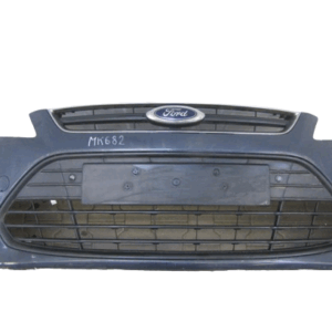 Bumper Ford Mondeo MK4 IV FACELIFT 10-14  BS71-17757 Voorbumper MK682