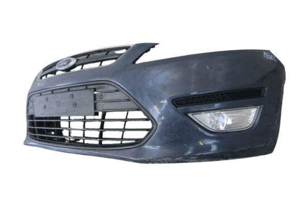 Bumper Ford Mondeo MK4 IV FACELIFT 10-14  BS71-17757 Voorbumper MK682