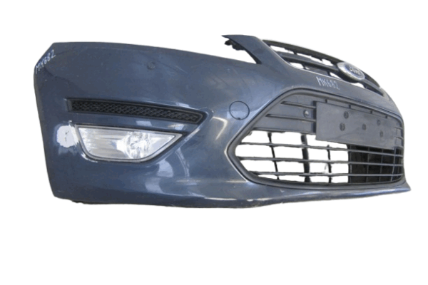 Bumper Ford Mondeo MK4 IV FACELIFT 10-14  BS71-17757 Voorbumper MK682