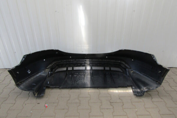 Bumper Audi RS GT E-TRON 4J3 21-4J807421 Achterbumper JM1201