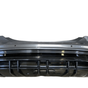 Bumper Audi RS GT E-TRON 4J3 21-4J807421 Achterbumper JM1201