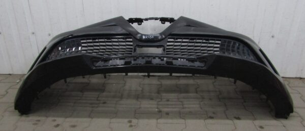 Bumper	Alfa Romeo Junior 24- 156174765  Voorbumper HK490