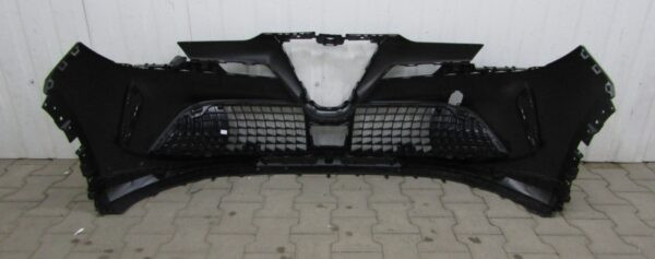 Bumper	Alfa Romeo Junior 24- 156174765  Voorbumper HK490