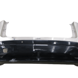 Bumper Nissan Ariya 22- Achterbumper Q6155