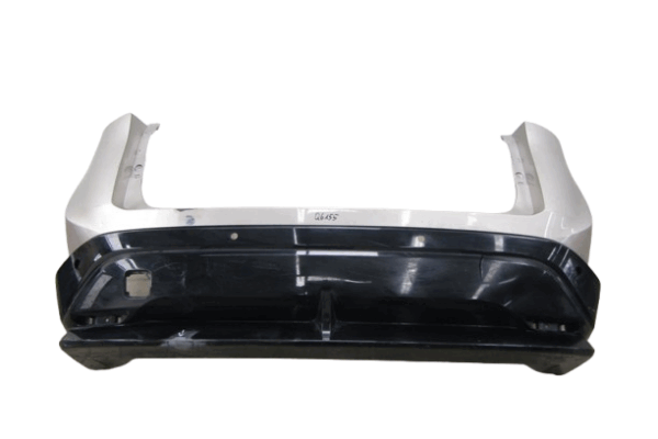 Bumper Nissan Ariya 22- Achterbumper Q6155