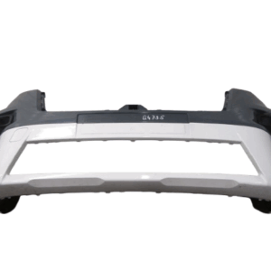 Bumper Nissan NV300 Primastar FACELIFT 21- Voorbumper Q4735
