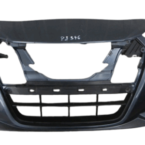 Bumper  Nissan Micra K14 19- 62022-5FA0H Voorbumper PJ346