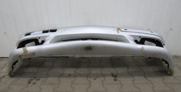 Bumper Mercedes C-KLASSE W203 AMG 01-04  A2038854825 Voorbumper PJ475