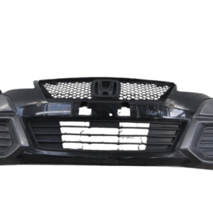 Bumper Honda Civic 9 IX Facelift 14-16  Voorbumper Q6070