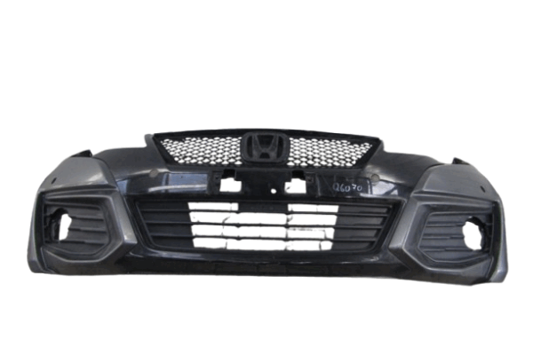 Bumper Honda Civic 9 IX Facelift 14-16  Voorbumper Q6070
