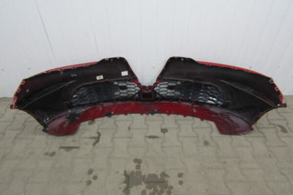 Bumper ALFA ROMEO TONALE 2022-Voorbumper MZ1754