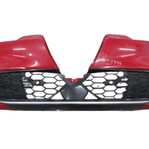 Bumper ALFA ROMEO TONALE 2022-Voorbumper MZ1754
