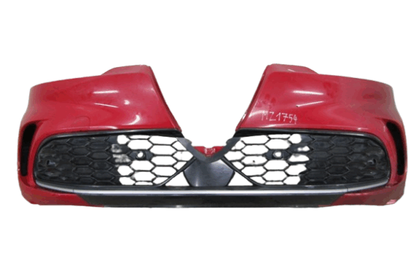 Bumper ALFA ROMEO TONALE 2022-Voorbumper MZ1754