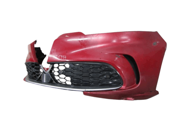 Bumper ALFA ROMEO TONALE 2022-Voorbumper MZ1754