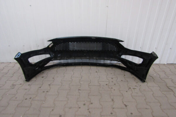 Bumper Ford Mustang VI Bullitt 18- JR3R-17C831 Achterbumper Q2719