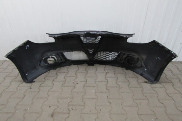 Bumper Alfa Romeo Giulietta Veloce Facelift 16- Voorbumper MZ1546