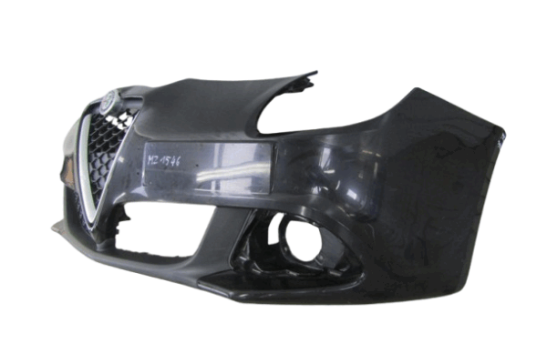 Bumper Alfa Romeo Giulietta Veloce Facelift 16- Voorbumper MZ1546