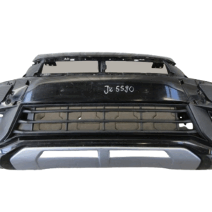 Bumper Mitsubishi ASX faceLift 16-19 6400H242ZZ Voorbumper JK5590