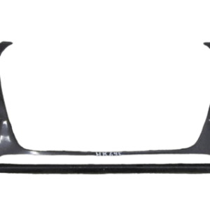 Bumper Audi A4 B8 8K0 FACELIFT 11-15 8K0807437AA  Voorbumper HK695