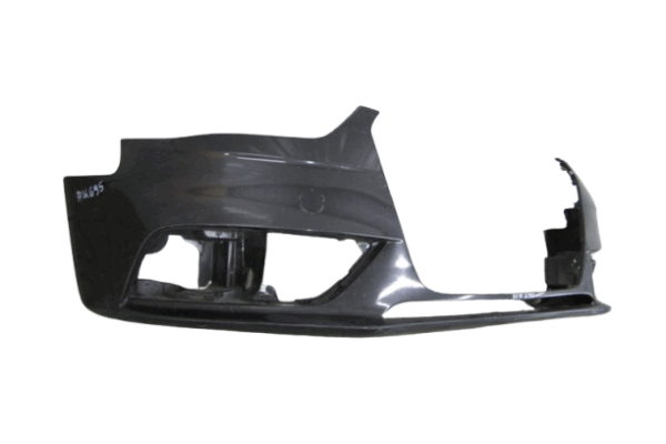 Bumper Audi A4 B8 8K0 FACELIFT 11-15 8K0807437AA  Voorbumper HK695