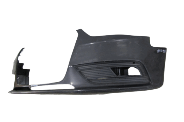 Bumper Audi A4 B8 8K0 FACELIFT 11-15 8K0807437AA  Voorbumper HK695