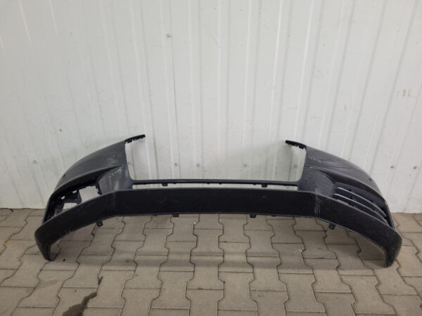 Bumper Audi A4 B9 8W0 15-19 8W0807437  Voorbumper PJ1174